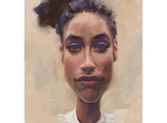 
                                                            wouter tulp netherlands 43