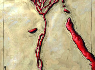 fabio magnasciutti italy 60