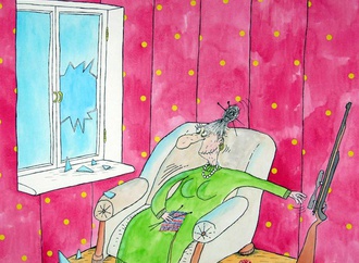 
                                                            viacheslav shilov 53