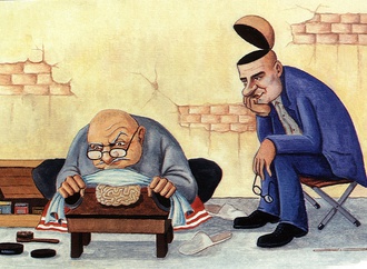 
                                                            mojtaba azhdari iran