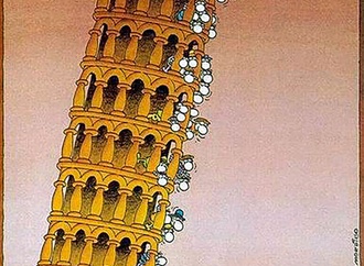 
                                                            guillermo mordillo argentina 9