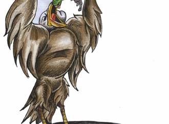 
                                                            muhammad affan 2 indonesia