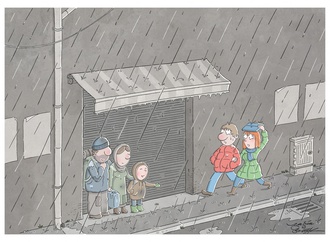 
                                                            engin selcuk turkey 36