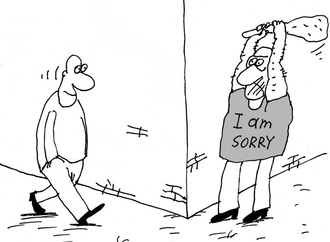 
                                                            viacheslav shilov 36