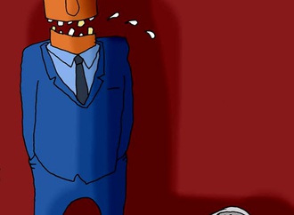 
                                                            tomasz woloszyn from poland 18