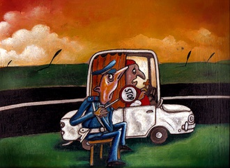 
                                                            darko drljevic montenegro 117