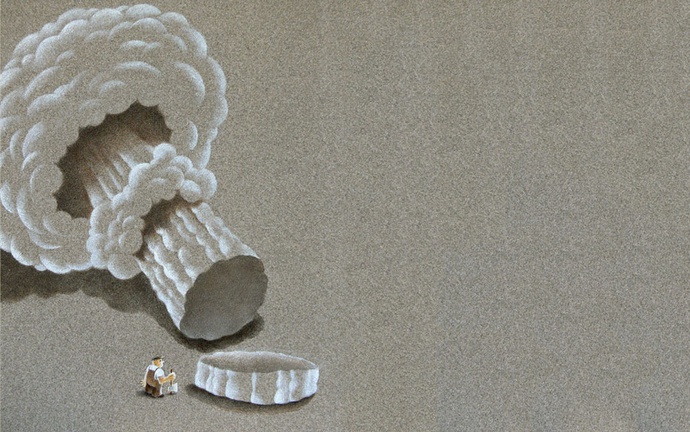 By: همایون محمودی