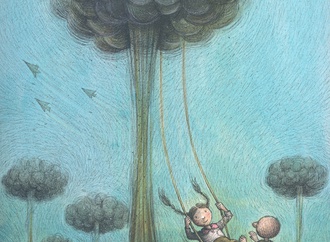 
                                                            kursat zaman turkey 43