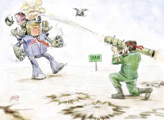 
                                                            samin soleimaninezhad 1