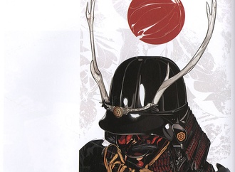 
                                                            kako