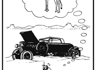 
                                                            best cartoon 48