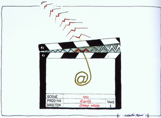 
                                                            selahattin peksun turkey