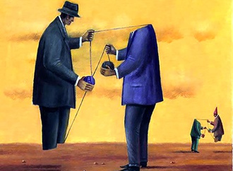 
                                                            zbigniew wozniak poland 37