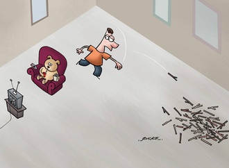 
                                                            raimundo rucke santos souza brazil 4