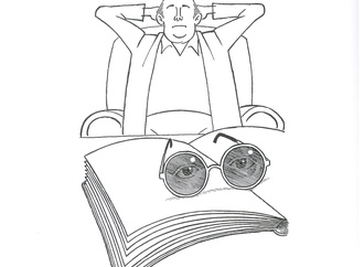 
                                                            cumhur gazioglu turkey 2