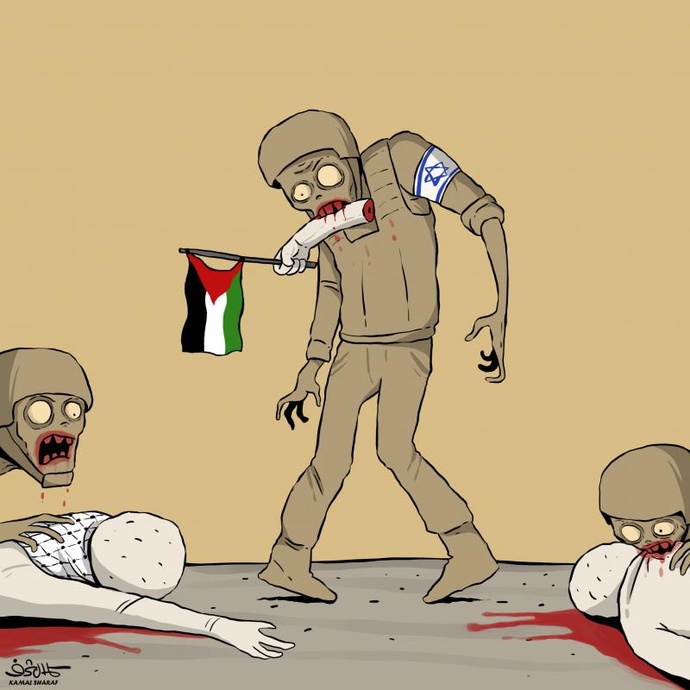 By: کمال شرف از یمن 