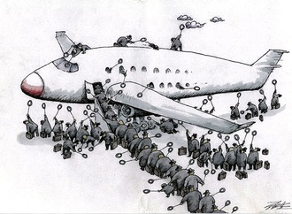 
                                                            run tang li china 63