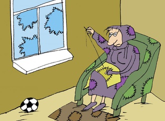 
                                                            viacheslav shilov 32