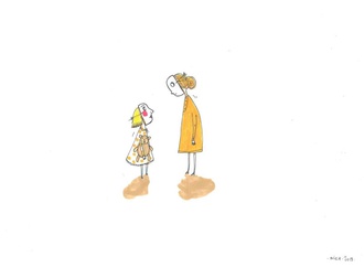 
                                                            nika jaworowska duchlinska poland