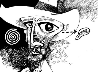 
                                                            oswaldo miran brazil 68