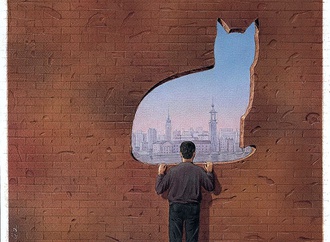 
                                                            gurbuz dogan eksioglu turkey 16