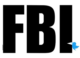 
                                                            niels bo bojesen denmark 70