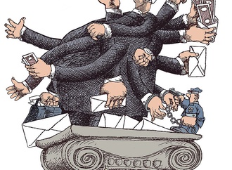 
                                                            lido contemori italy 80