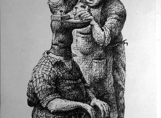 
                                                            vladimir burkin russia 99