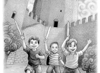 
                                                            necdet yilmaz turkey 72