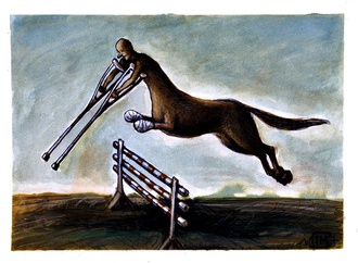 
                                                            mihai ignat romania 2