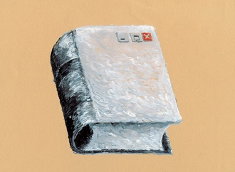 
                                                            andrey klimov russia