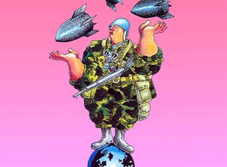 
                                                            lido contemori italy 81