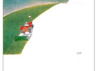 
                                                            best cartoon 39