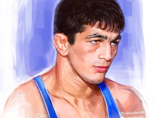 
                                                            vahid jafari 2