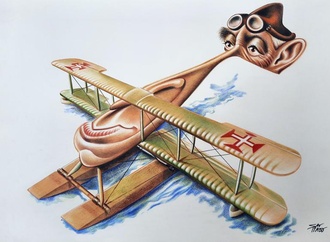 
                                                            antonio santos portugal 10