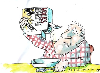 
                                                            jan tomaschoff czech republic 45