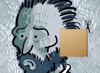 
                                                            alireza karimimoghadam8