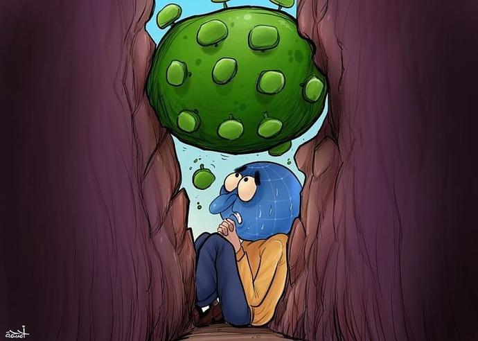 By: احمد رحما