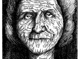 
                                                            roland topor france 57