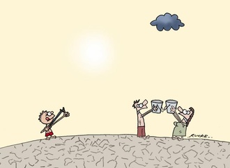
                                                            بهترین آثار کارتون جهان بخش - 460