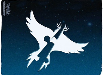 
                                                            pedro x molina nicaragua 18