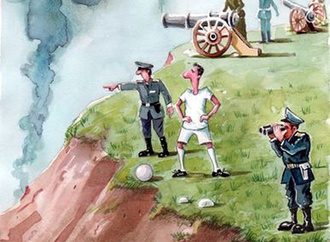 
                                                            halit kurtulmus aytoslu turkey 90