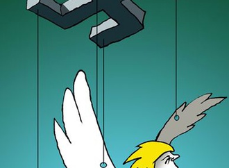 
                                                            sergii fedko ukraine 83