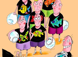 doru axinte romania 14