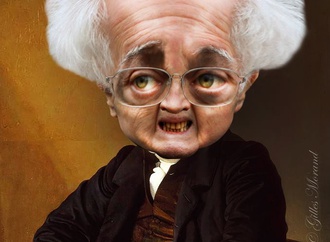 
                                                            gilles morand france 47