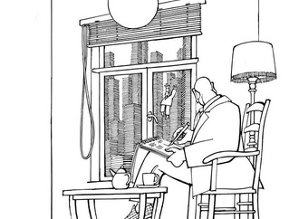 
                                                            harry lammertink yrrah4