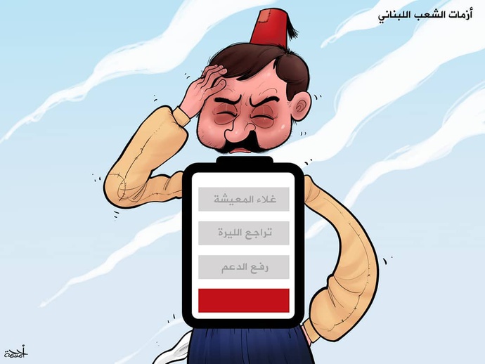 By: احمد رحما 