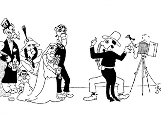 
                                                            albert dubout 1