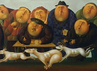 
                                                            boris ivanov 17
