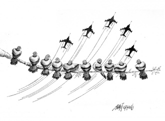 
                                                            ahmet erkanli turkey 8